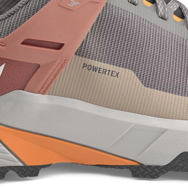 Salewa Pedroc 2 Powertex Shoe Men