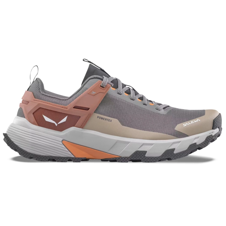 Salewa Pedroc 2 Powertex Shoe Men - Bungee Cord / Quicksand