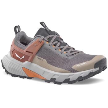 Salewa Pedroc 2 Powertex Shoe Men - Bungee Cord / Quicksand