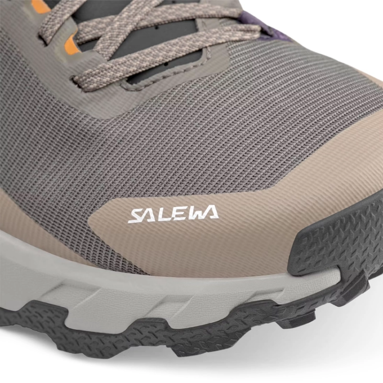 Salewa Pedroc 2 Powertex Shoe Men - Bungee Cord / Quicksand
