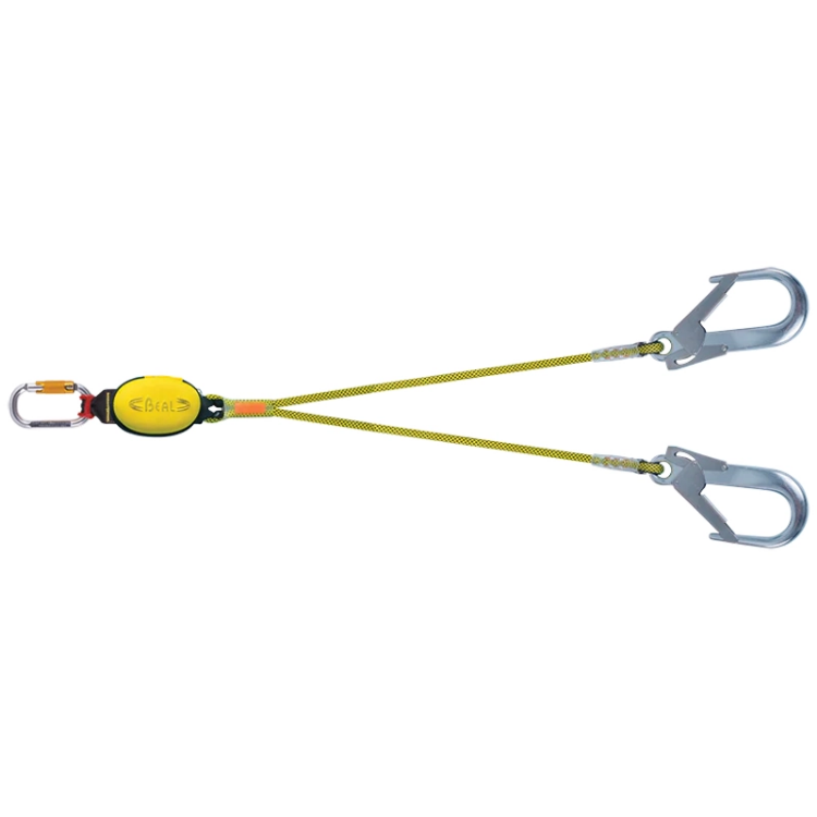 Picture of Dynapro Air V Hook