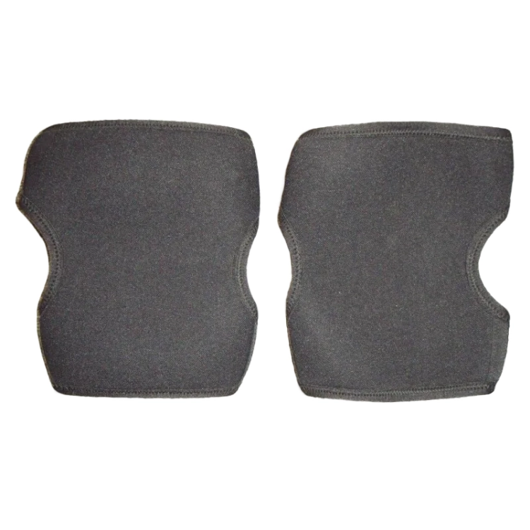 Warmbac Cavers Knee Pads