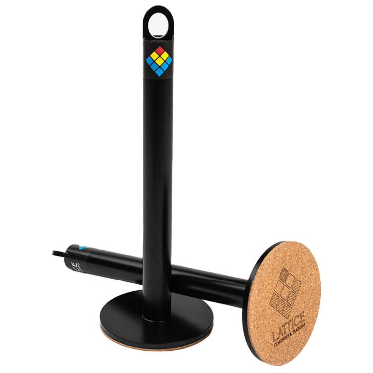 Lattice Training Lifting Pin