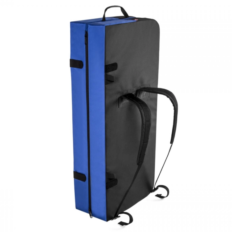 OCUN Joker FTS - Dark Blue