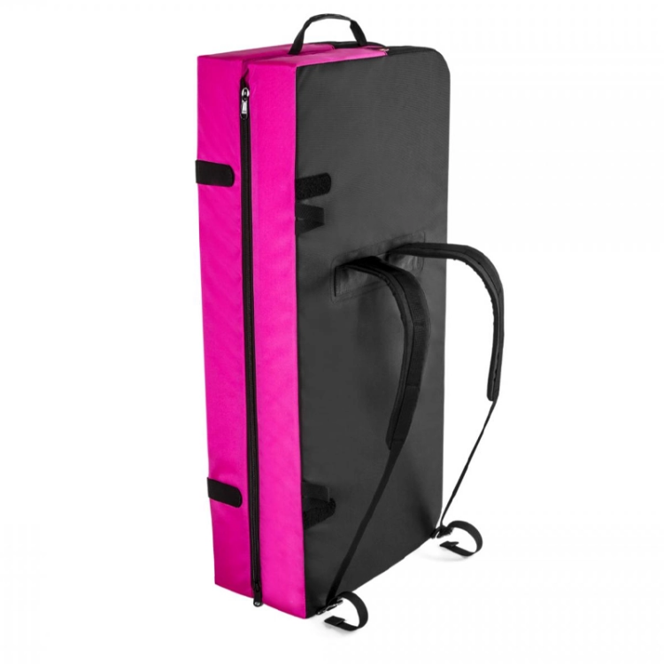 OCUN Joker FTS - Pink