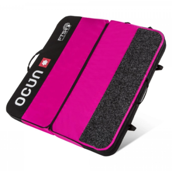 OCUN Joker FTS - Pink