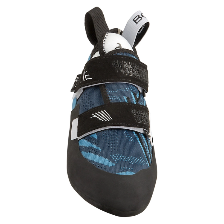 Boreal Beta 2.0 LV - Blue / White