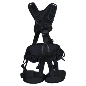 Beal Hero Pro - Black