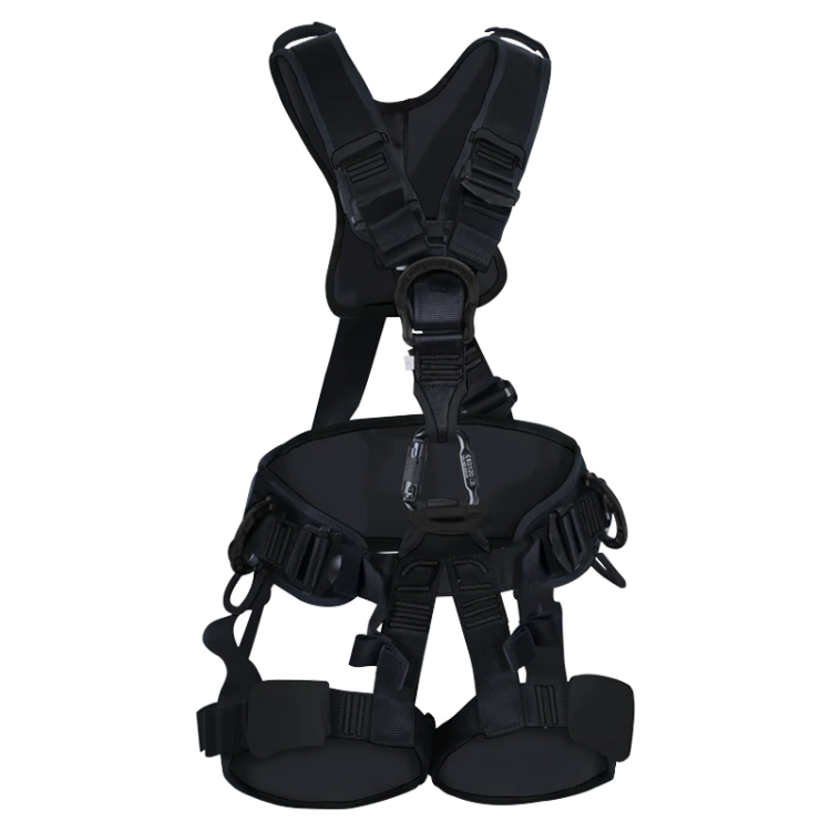 Beal Hero Pro - Black