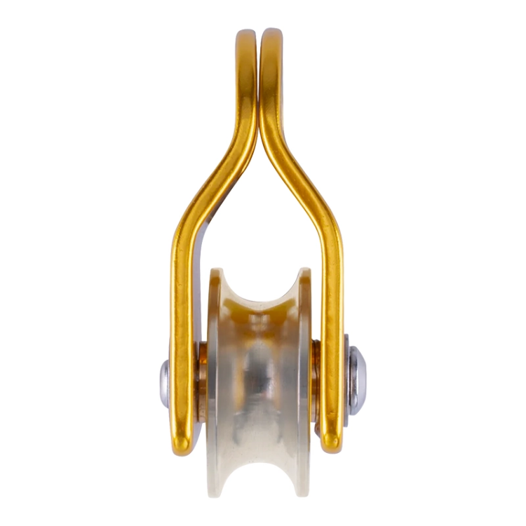 Beal Transf'air Mini