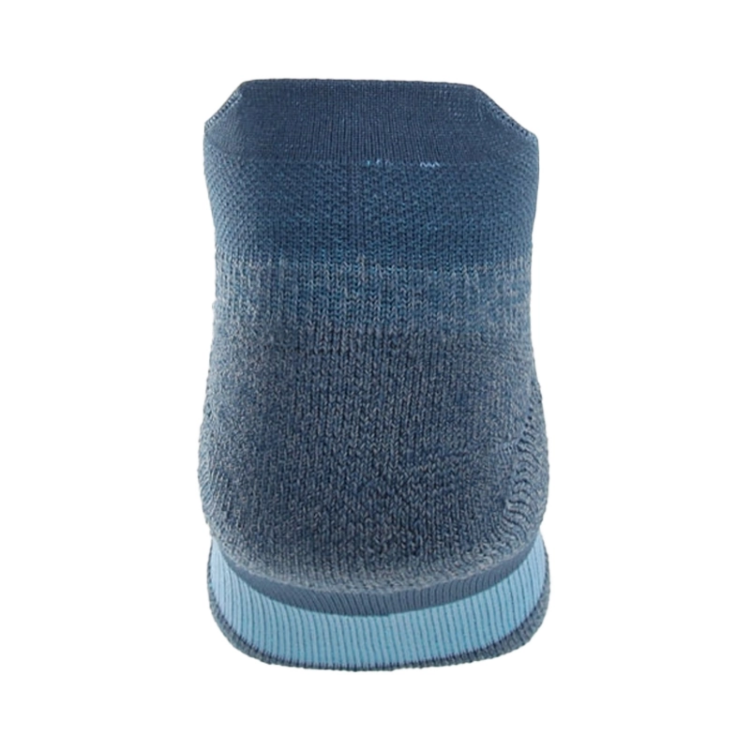 INOV8 Active Low Sock - Navy