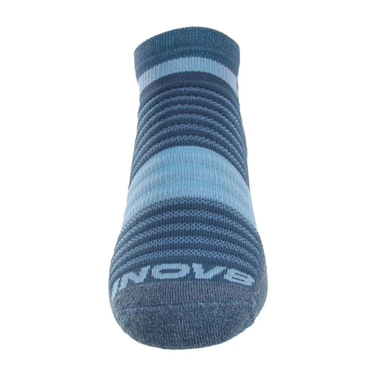 INOV8 Active Low Sock - Navy
