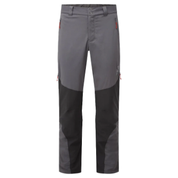 Rab Men's Torque Vapour-Rise Pants