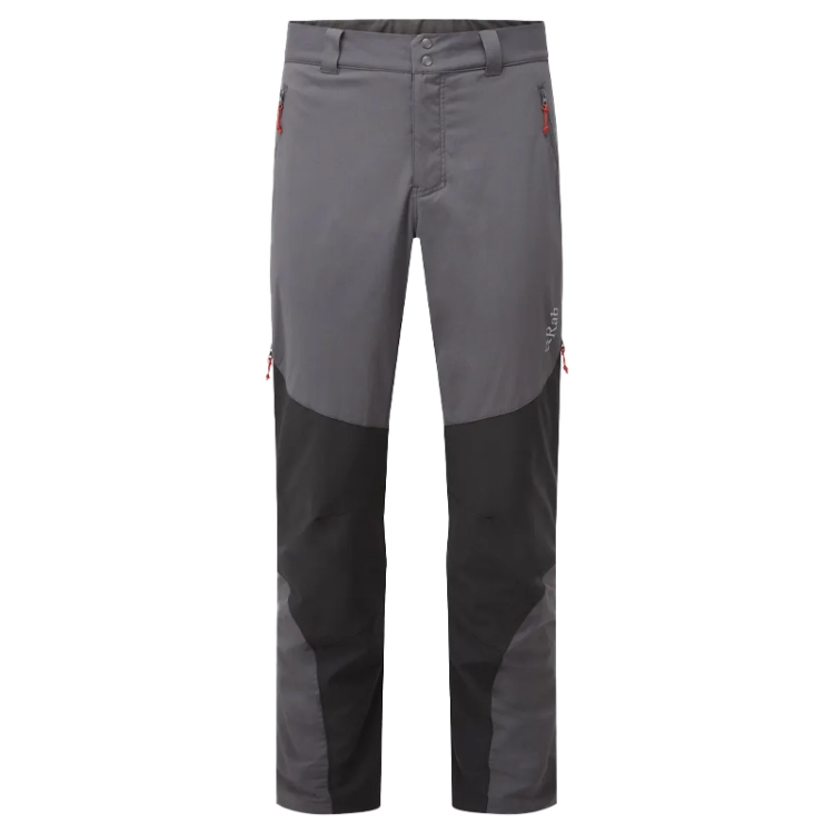 Rab Men's Torque Vapour-Rise Pants