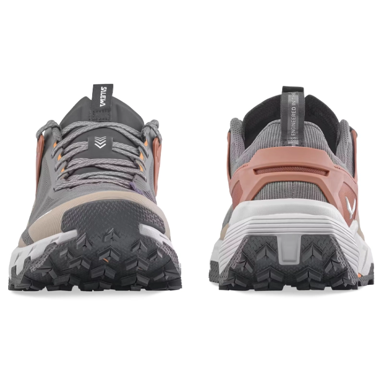 Salewa Pedroc 2 Powertex Shoe Men