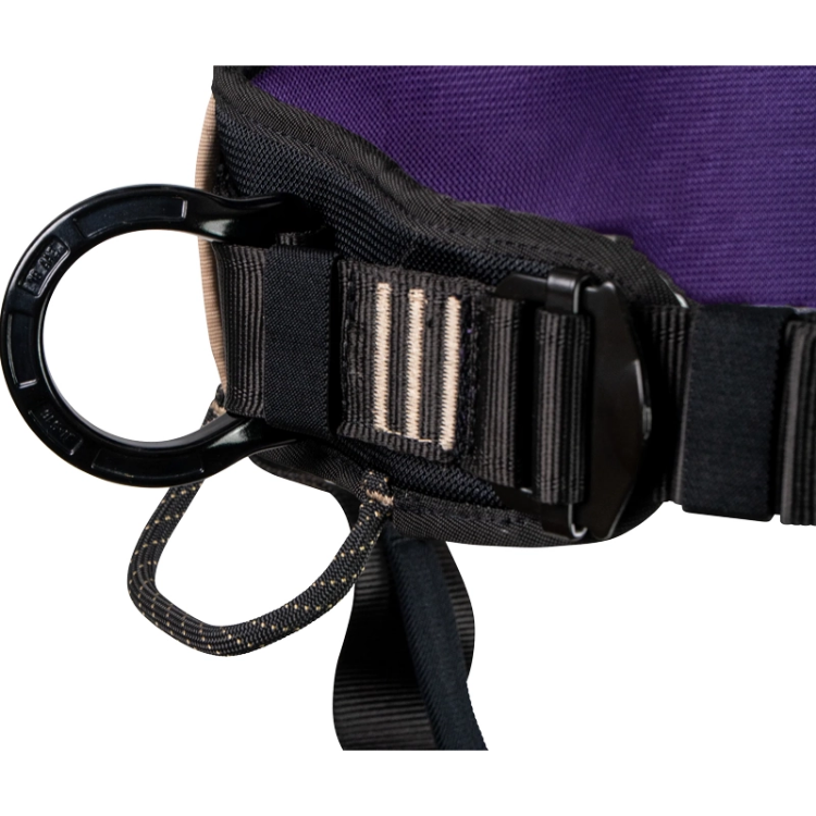 Beal Hero Pro - Purple