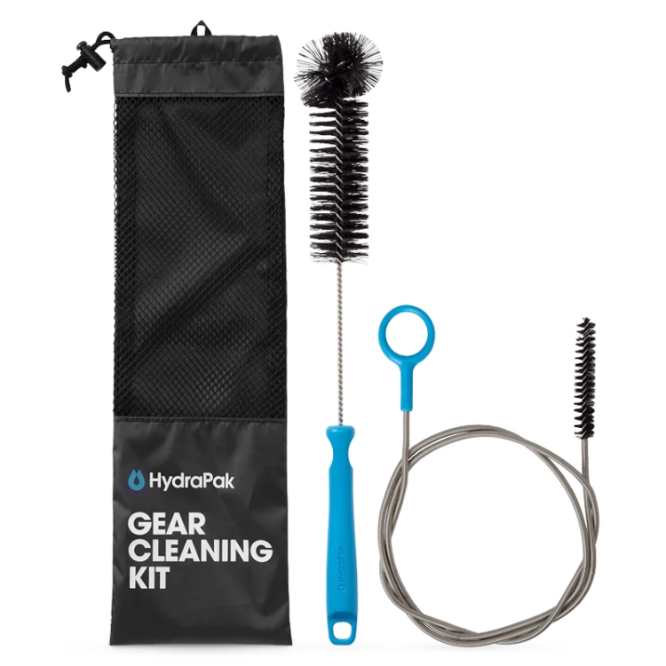 Hydrapak Gear Cleaning Kit