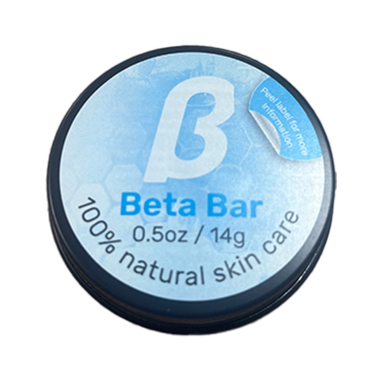 Beta Climbing Designs Beta Bar