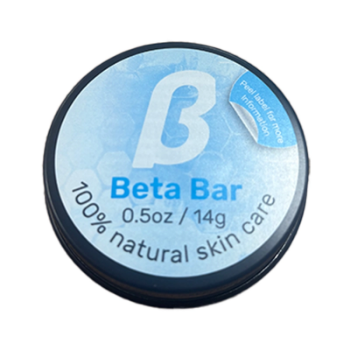 Beta Climbing Designs Beta Bar