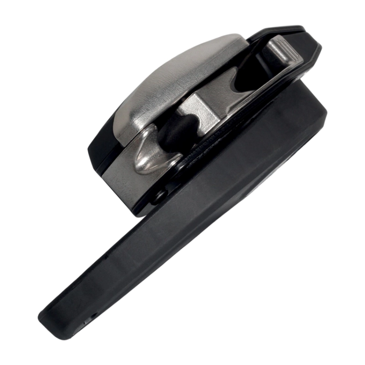 Singing Rock Jack - Black