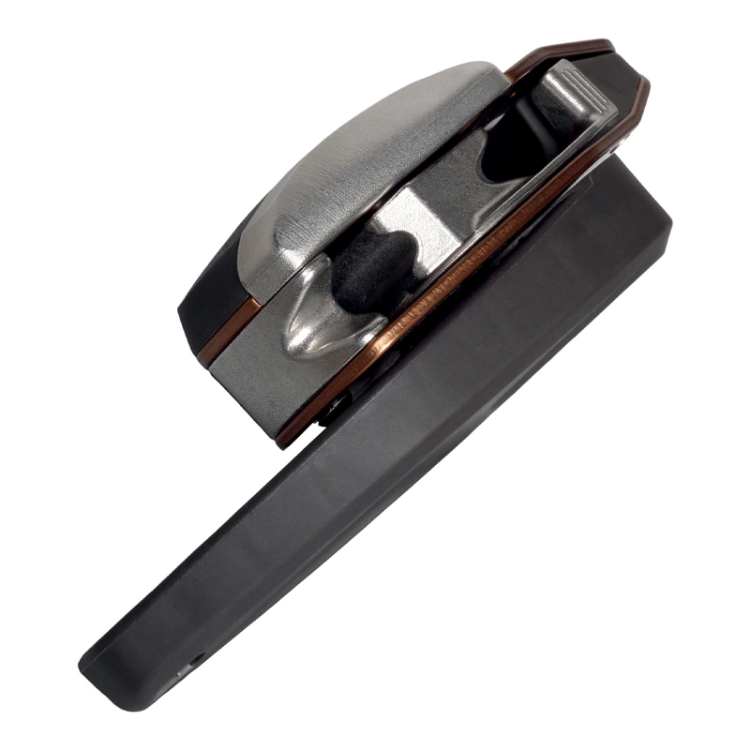 Singing Rock Jack - Gold