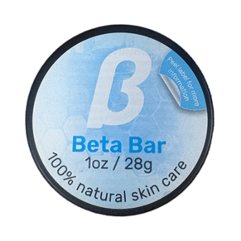 Beta Climbing Designs Beta Bar