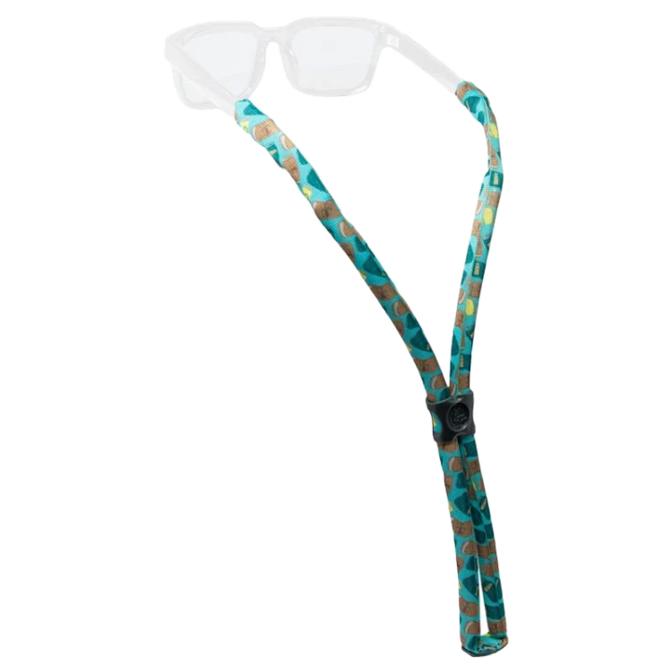 Chums Glassfloat Classic Floating Glasses Retainer