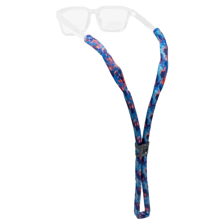Chums Glassfloat Classic Floating Glasses Retainer