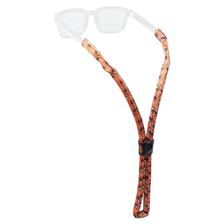 Chums Glassfloat Classic Floating Glasses Retainer