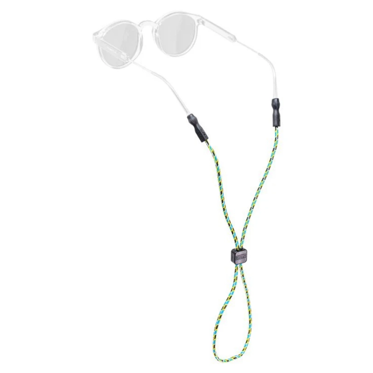 Chums Power Cord "Rope" Glasses Retainer