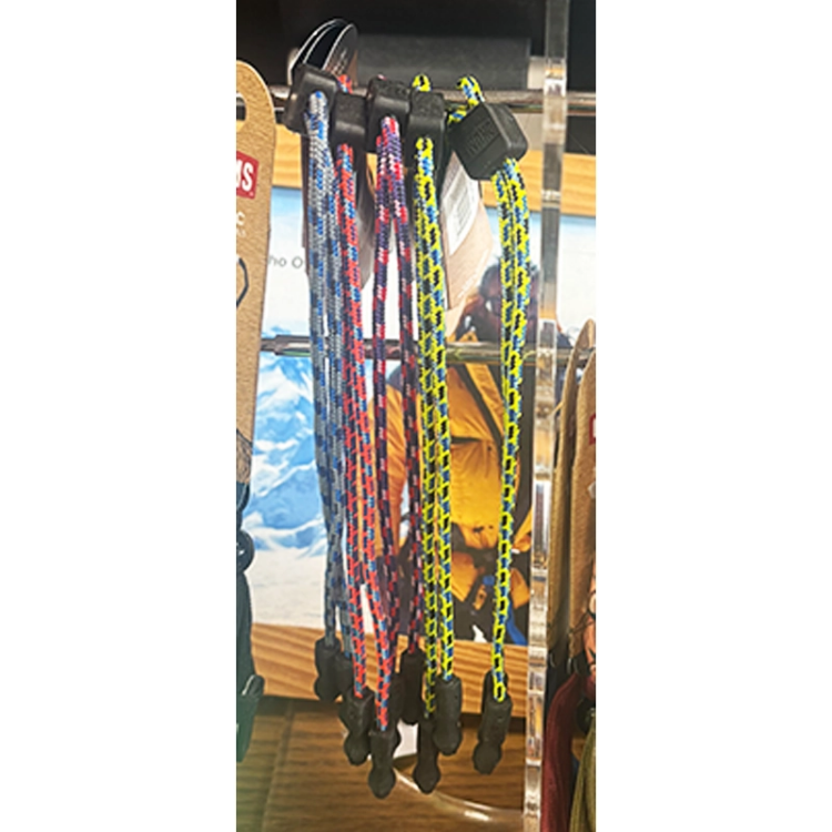 Chums Power Cord "Rope" Glasses Retainer