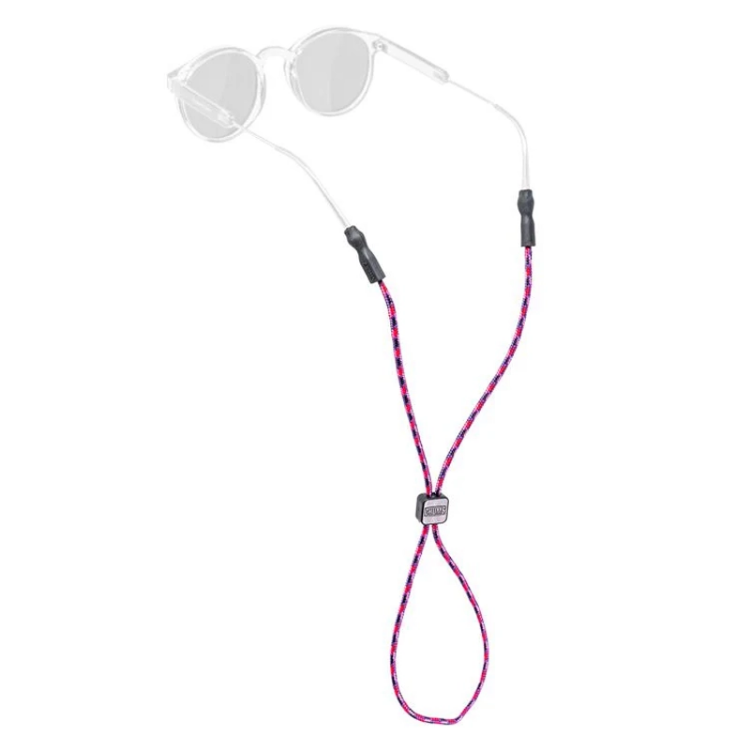 Chums Power Cord "Rope" Glasses Retainer