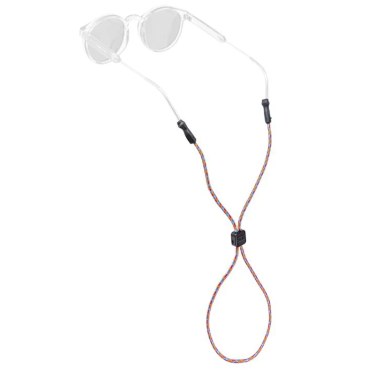 Chums Power Cord "Rope" Glasses Retainer
