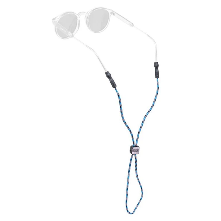 Chums Power Cord "Rope" Glasses Retainer