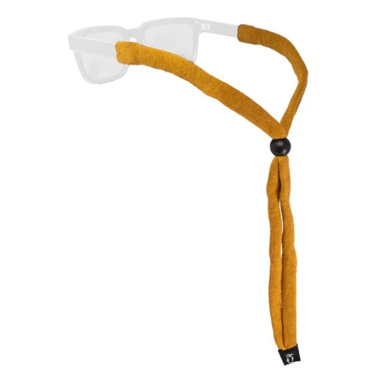 Chums Classic Glasses Retainer