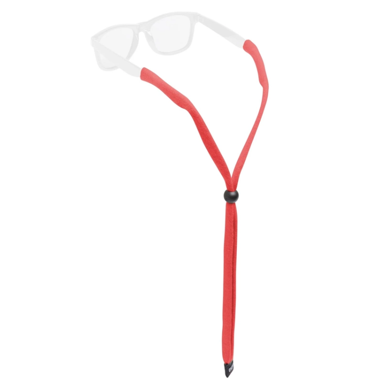 Chums Classic Glasses Retainer