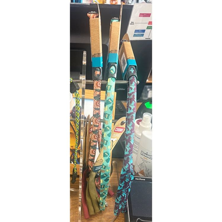 Chums Glassfloat Classic Floating Glasses Retainer