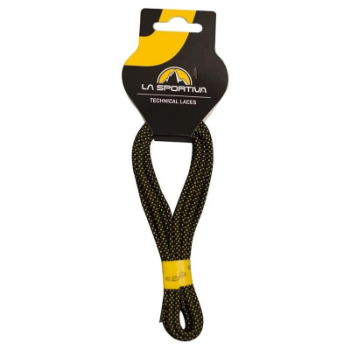 Picture of La Sportiva Climbing Laces
