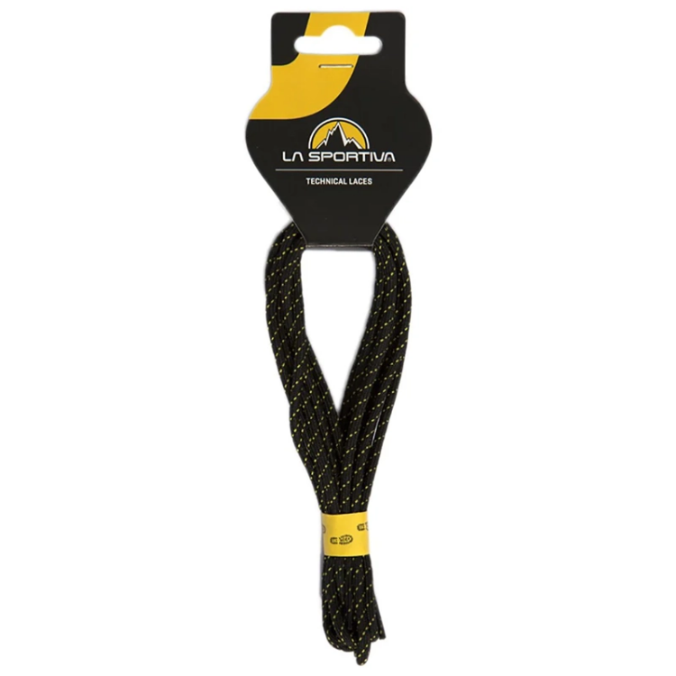 La Sportiva Approach Laces