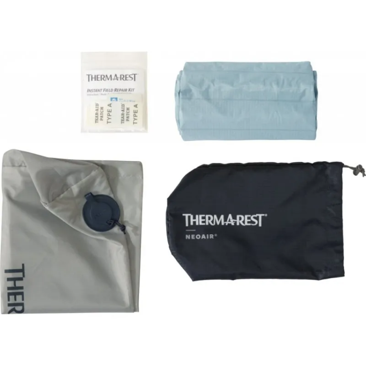 Thermarest NeoAir Xtherm NXT Sleeping Pad