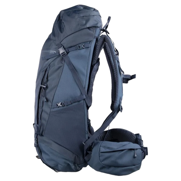 Vango Denali Pro 60:70 - Moonlit Ocean Blue