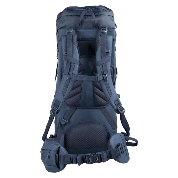 Vango Denali Pro 60:70 - Moonlit Ocean Blue