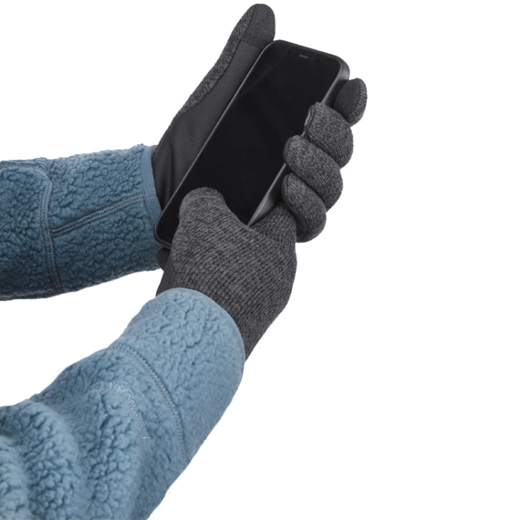 Rab Women's Quest Windstopper Glove