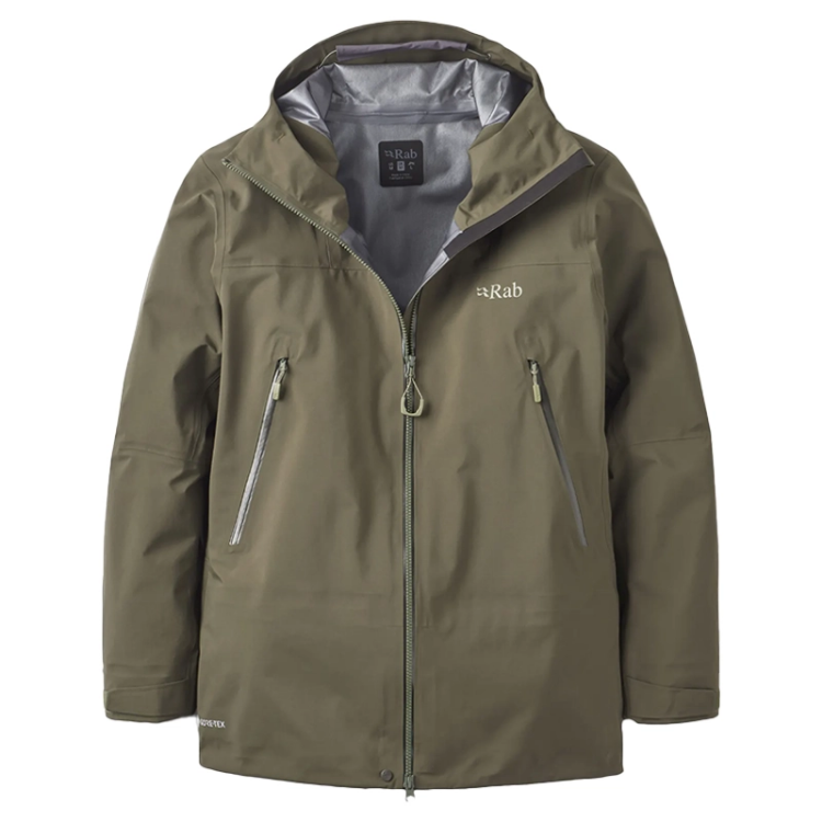 Rab Kangri GTX Jacket