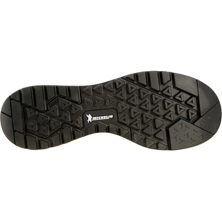 Boreal Bamba - Graphite