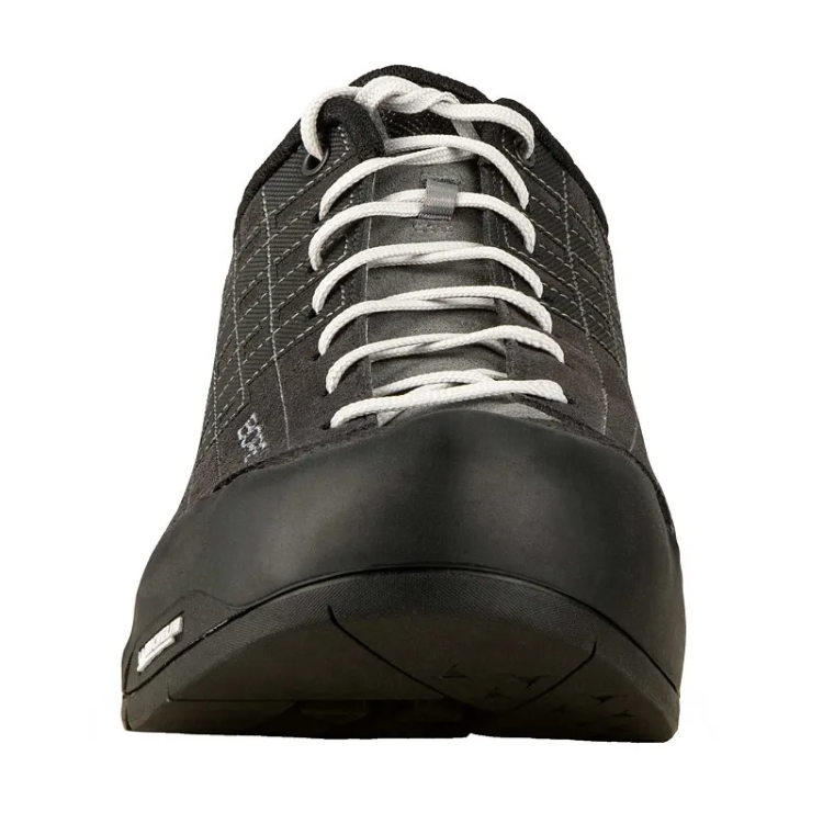 Boreal Bamba - Graphite