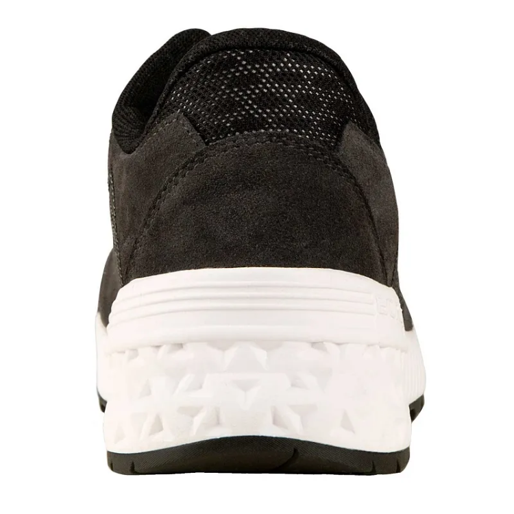 Boreal Bamba - Graphite