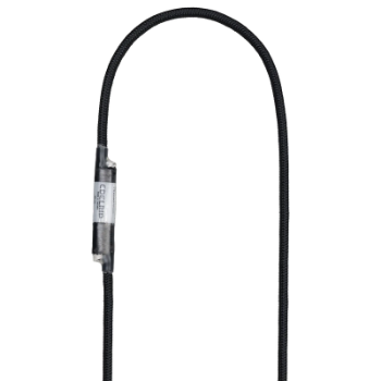 Edelrid HMPE Cord Sling 6mm