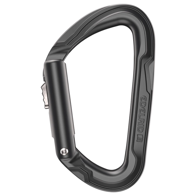 Edelrid Pure Slider - Night