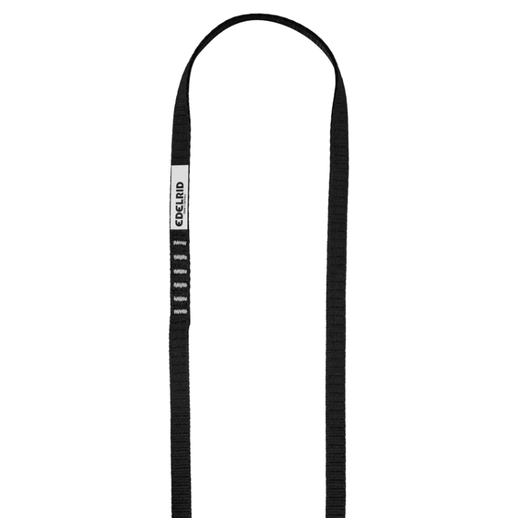 Edelrid Tech Web Sling 12mm